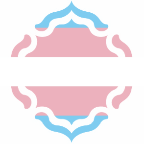 transgender Emoji