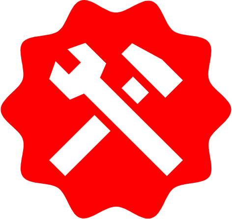 Red_Owner Emoji