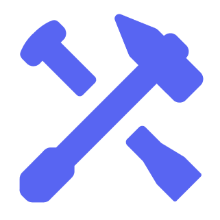 Discord_Staff Emoji