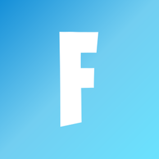 Fortnite Emoji