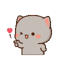 GomaBlowKiss Emoji