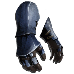 guantes Emoji