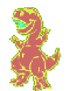dinodance Emoji