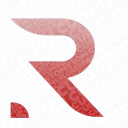 Rewardify Emoji