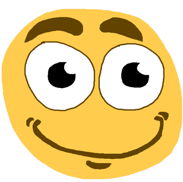 smile Emoji