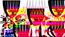 DIE Emoji