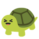 hihi Emoji
