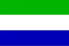 Rhine Emoji