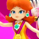 DaisyCelebrate Emoji