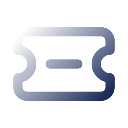 support Emoji