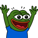 pepe Emoji