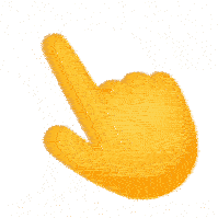 taphand Emoji