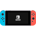 NintendoSwitch Emoji