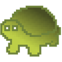 8bits Emoji