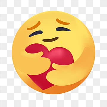 Emojihug Emoji