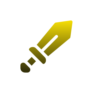 SeniorModeratorRoleIcon Emoji
