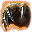 Druid Emoji