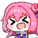 dorlol Emoji