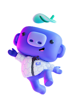 wumpus Emoji