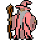 PartyWizard Emoji