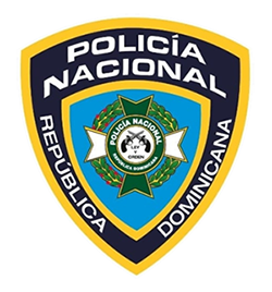 policia Emoji
