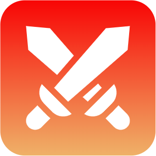 ModeratorRoleIcon Emoji