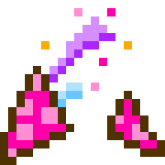 Celebration Emoji