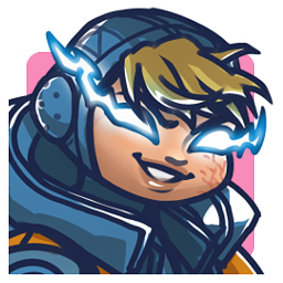 StaticStare Emoji