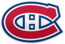 Montreal_canadian Emoji