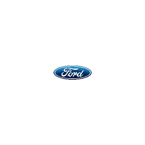 fordlogo Emoji