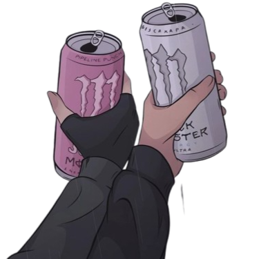 CheerstoMonster Emoji