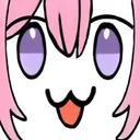 doroveryclose Emoji