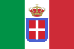 KingdomofItaly Emoji