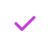 checkmark Emoji