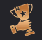 WOLFESPORTs Emoji