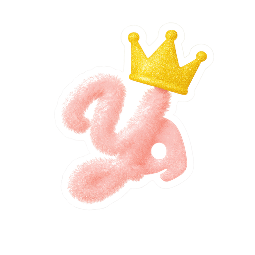 yelliicon Emoji