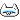 nuko_embarrassed1 Emoji