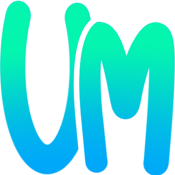 Um Emoji
