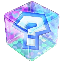 cube Emoji