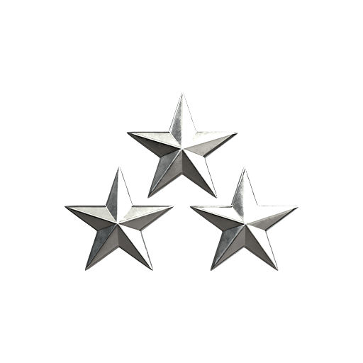 silverstars Emoji