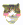 DamDam Emoji