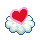 heart Emoji