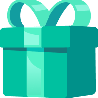 Gifting_Champion Emoji