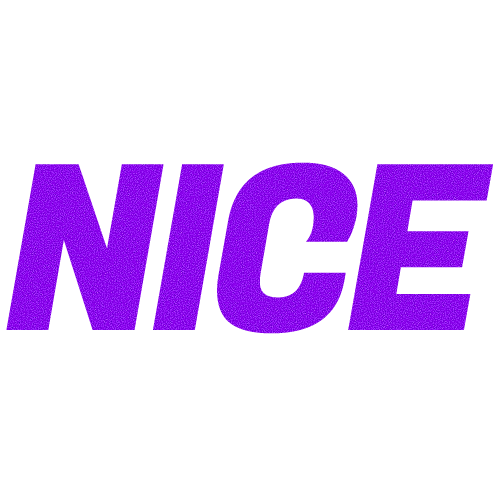 nicepurple Emoji