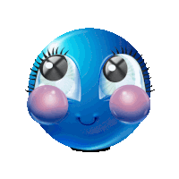 CuteThing Emoji