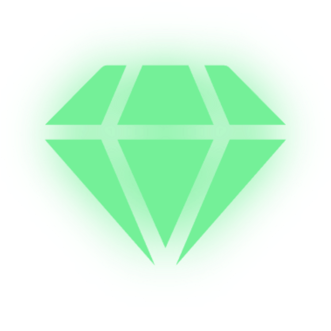 vip_master Emoji