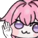 dorohifiveB Emoji