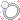 cutepearlring Emoji
