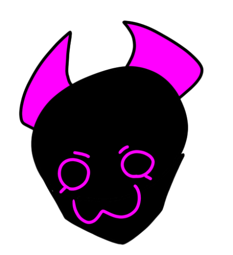 PATTHEGOOBER Emoji