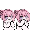 doroclap Emoji